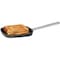 Starfrit Starfrit The Rock Aluminum Mini Fry Pan Black 0302780120000 - alternate 5
